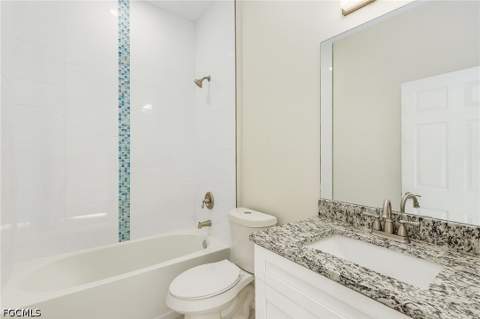 4711 28th St SW, Lehigh Acres FL - photo 12 of 14
