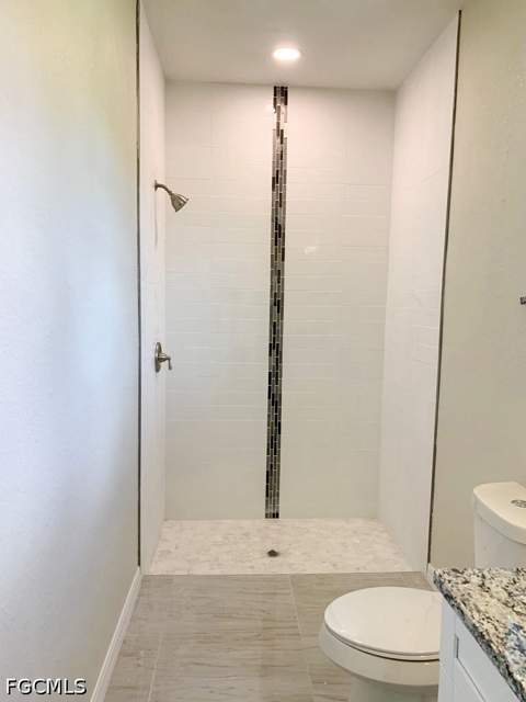 4711 28th St SW, Lehigh Acres FL - photo 9 of 14