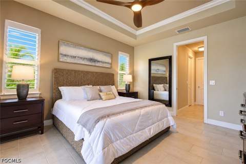 4321 NW 33rd St, Cape Coral FL - photo 11 of 26