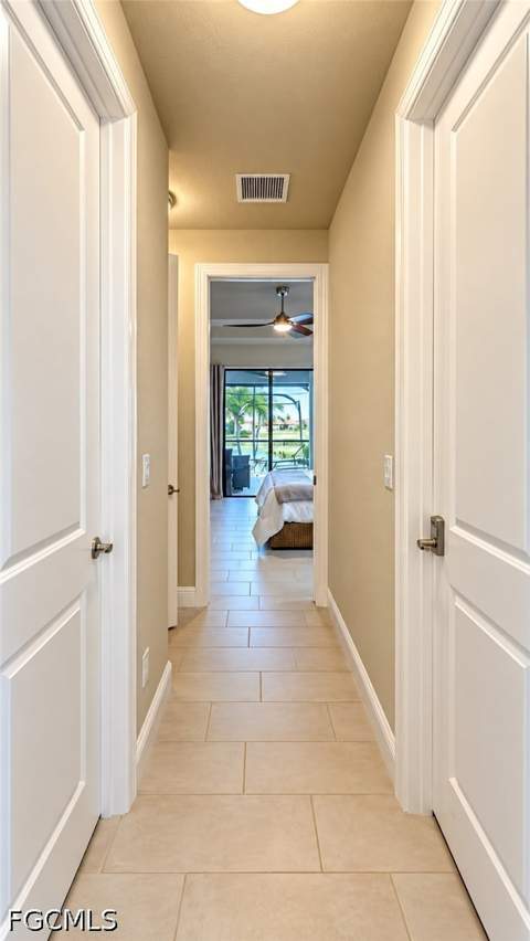 4321 NW 33rd St, Cape Coral FL - photo 13 of 26