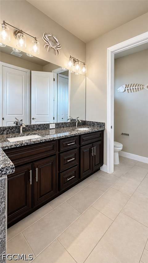 4321 NW 33rd St, Cape Coral FL - photo 15 of 26