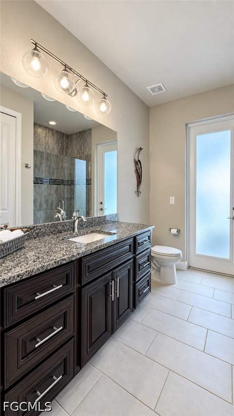 4321 NW 33rd St, Cape Coral FL - photo 17 of 26