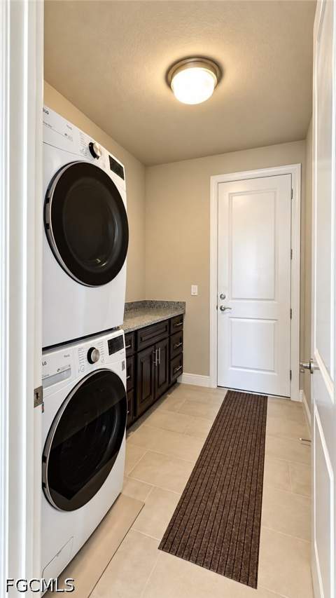 4321 NW 33rd St, Cape Coral FL - photo 19 of 26
