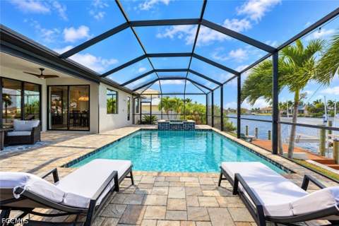 4321 NW 33rd St, Cape Coral FL - photo 22 of 26