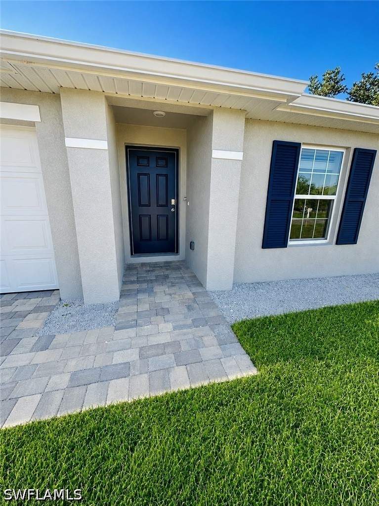 3 bedroom SingleFamilyResidence at 2903 39th St SW, Lehigh Acres, Lehigh Acres — photo 3