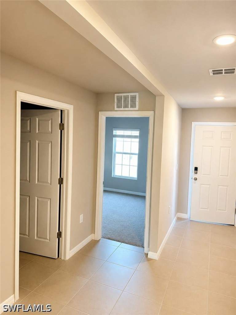 3 bedroom SingleFamilyResidence at 2903 39th St SW, Lehigh Acres, Lehigh Acres — photo 5