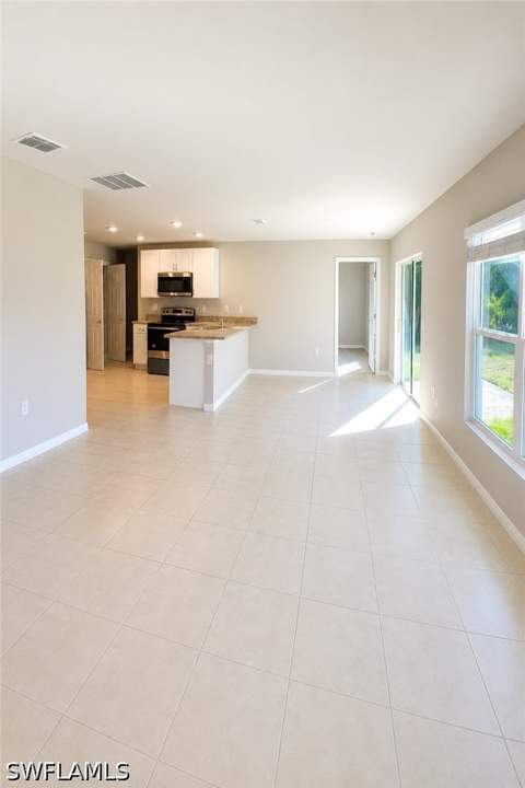 2903 39th St SW, Lehigh Acres FL - photo 6 of 6