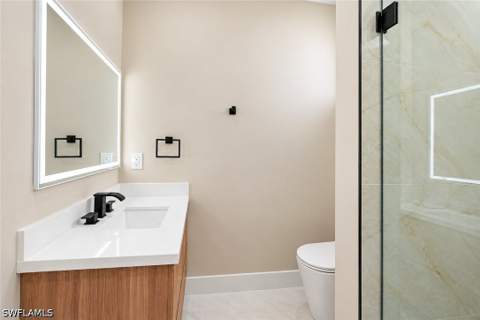 517 Paloma Ave, Lehigh Acres FL - photo 6 of 9