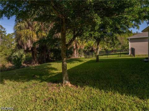 3161 Amadora Cir, Cape Coral FL - photo 11 of 58