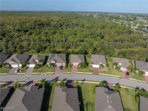 3161 Amadora Cir, Cape Coral FL - photo 8 of 58