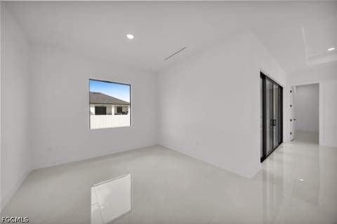 1414 NE 3rd Ave, Cape Coral FL - photo 10 of 37