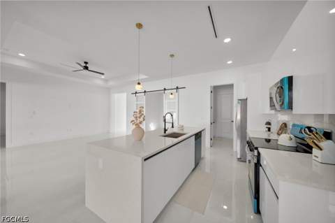 1414 NE 3rd Ave, Cape Coral FL - photo 11 of 37