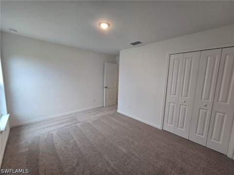1407 NW 17th Pl, Cape Coral FL - photo 10 of 24