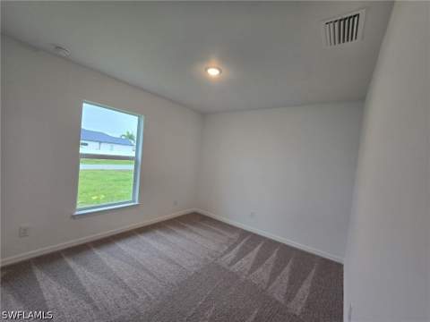1407 NW 17th Pl, Cape Coral FL - photo 12 of 24