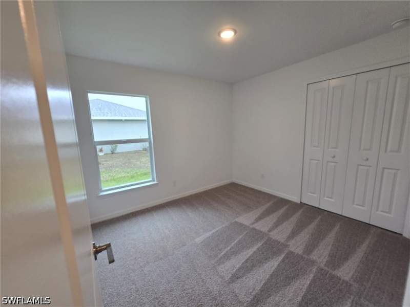 4 bedroom SingleFamilyResidence at 1407 NW 17th Pl, Cape Coral, Cape Coral — photo 5