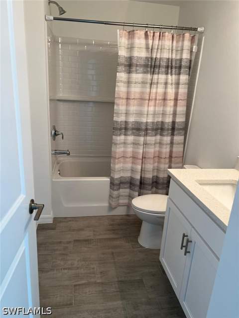 1407 NW 17th Pl, Cape Coral FL - photo 6 of 24