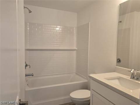 1407 NW 17th Pl, Cape Coral FL - photo 8 of 24