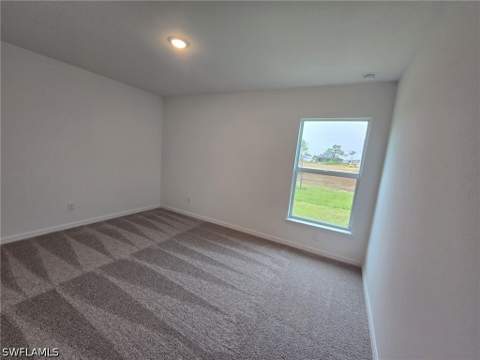1407 NW 17th Pl, Cape Coral FL - photo 9 of 24