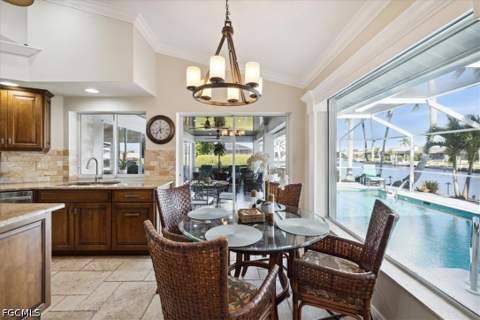 1824 SW 45th St, Cape Coral FL - photo 11 of 46