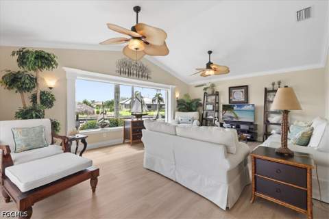 1824 SW 45th St, Cape Coral FL - photo 12 of 46