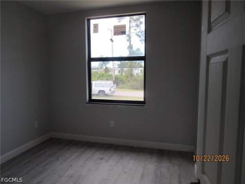 230 Argonne Ave S, Lehigh Acres FL - photo 8 of 9