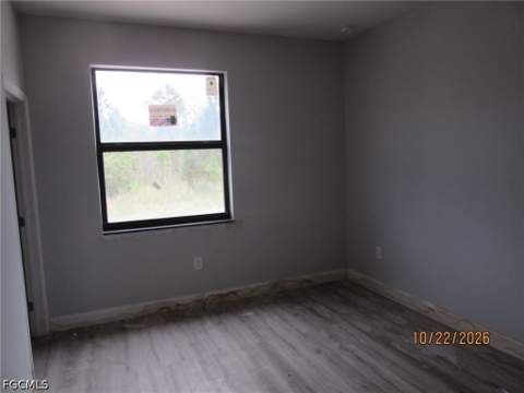 230 Argonne Ave S, Lehigh Acres FL - photo 9 of 9