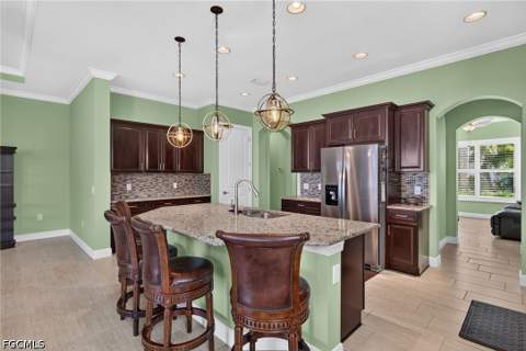 12730 Fairington Way, Fort Myers FL - photo 11 of 50