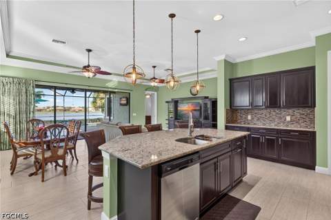 12730 Fairington Way, Fort Myers FL - photo 12 of 50