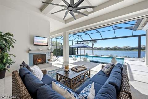 6044 Plana Cays Dr, Naples FL - photo 10 of 43