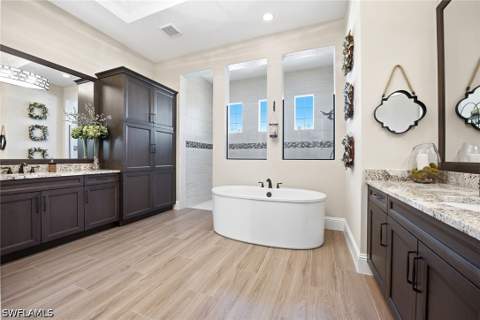 6044 Plana Cays Dr, Naples FL - photo 12 of 43