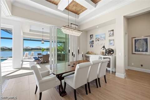 6044 Plana Cays Dr, Naples FL - photo 6 of 43