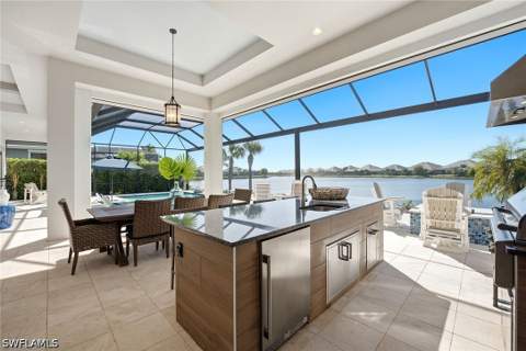 6044 Plana Cays Dr, Naples FL - photo 7 of 43