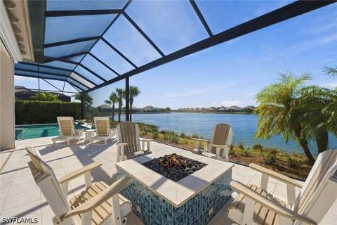 6044 Plana Cays Dr, Naples FL - photo 8 of 43