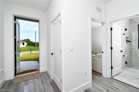 8017 Sunrise Cir, Labelle FL - photo 10 of 38