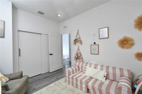 8017 Sunrise Cir, Labelle FL - photo 15 of 38
