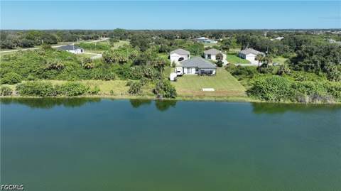 8017 Sunrise Cir, Labelle FL - photo 8 of 38