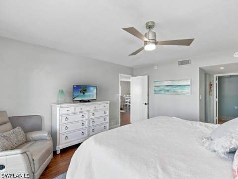 1041 S Collier Blvd 406, Marco Island FL - photo 10 of 18
