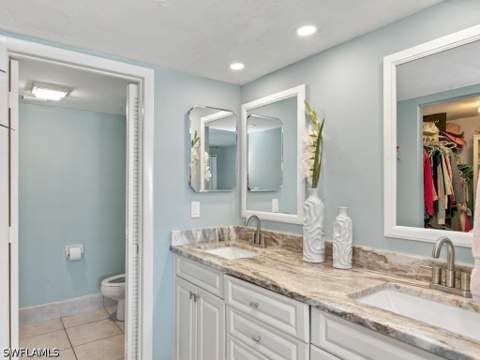 1041 S Collier Blvd 406, Marco Island FL - photo 11 of 18
