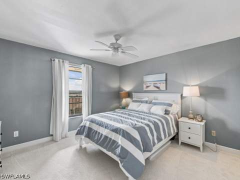 1041 S Collier Blvd 406, Marco Island FL - photo 12 of 18