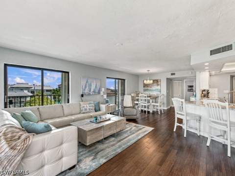 1041 S Collier Blvd 406, Marco Island FL - photo 6 of 18
