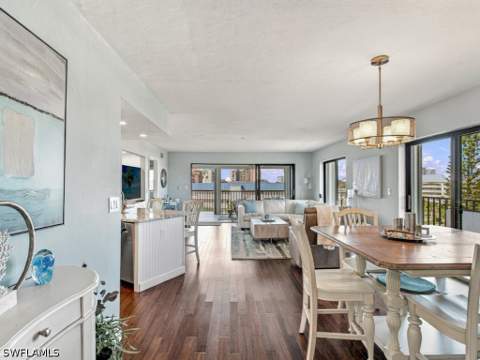 1041 S Collier Blvd 406, Marco Island FL - photo 8 of 18