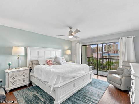 1041 S Collier Blvd 406, Marco Island FL - photo 9 of 18