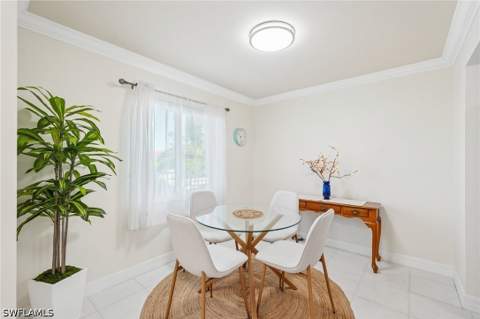 1100 Eastham Way 207, Naples FL - photo 7 of 50