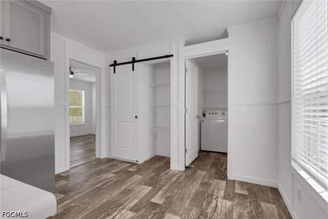 79 Birch Blvd, Fort Myers FL - photo 10 of 25
