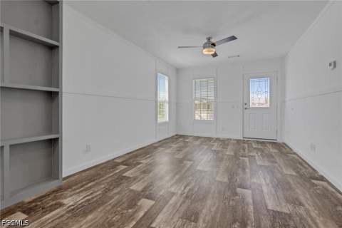 79 Birch Blvd, Fort Myers FL - photo 12 of 25
