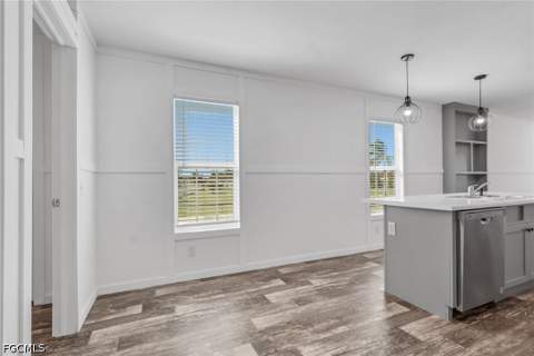 79 Birch Blvd, Fort Myers FL - photo 9 of 25