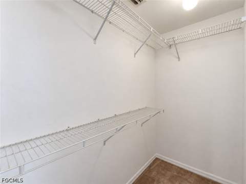 2122 NW 14th Ln, Cape Coral FL - photo 10 of 25