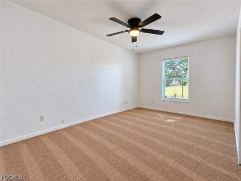 2122 NW 14th Ln, Cape Coral FL - photo 15 of 25