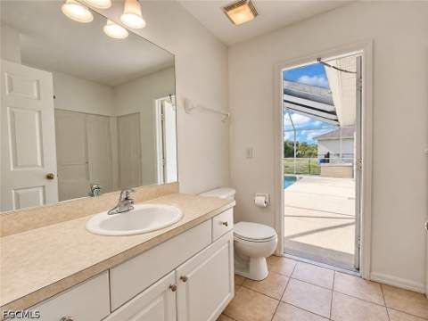 2122 NW 14th Ln, Cape Coral FL - photo 16 of 25