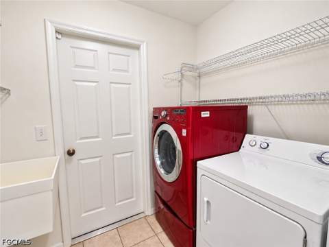 2122 NW 14th Ln, Cape Coral FL - photo 19 of 25